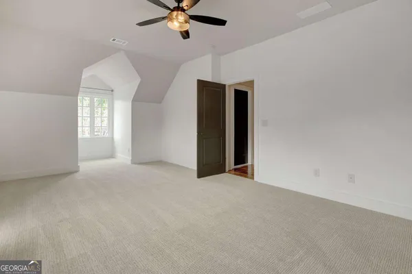 $839,000 | 10559 Serenbe Lane, Unit 142, Chattahoochee Hills, GA 30268