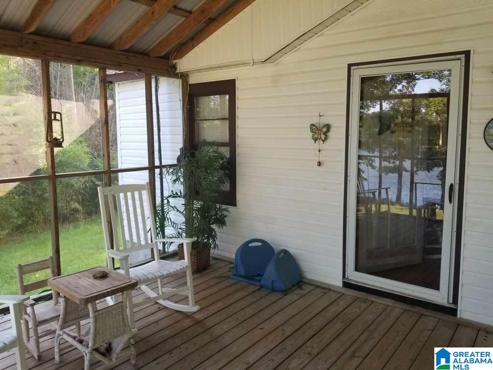 333 Cash Street Ohatchee, AL 36271 - Photo 9 of 41
