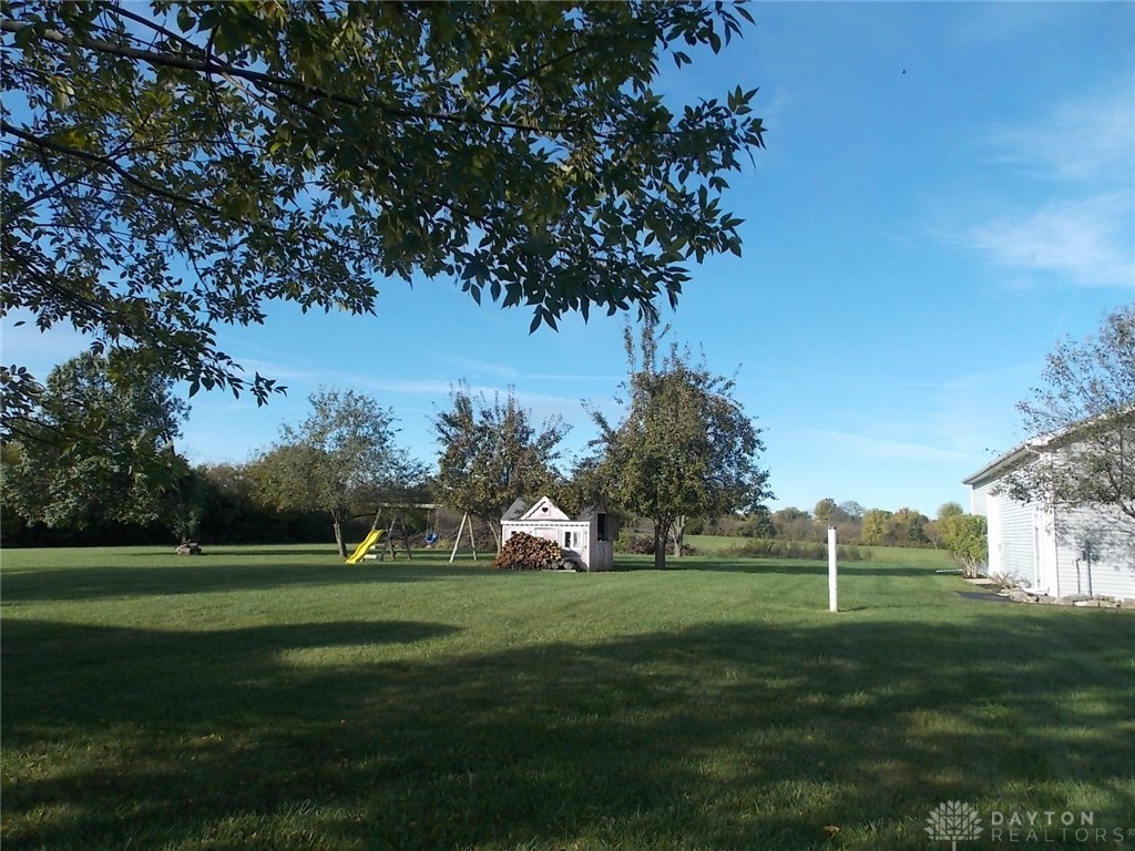 8780 Flick Road Tipp City, OH 45371 - Photo 23 of 89 Gallery Image 23