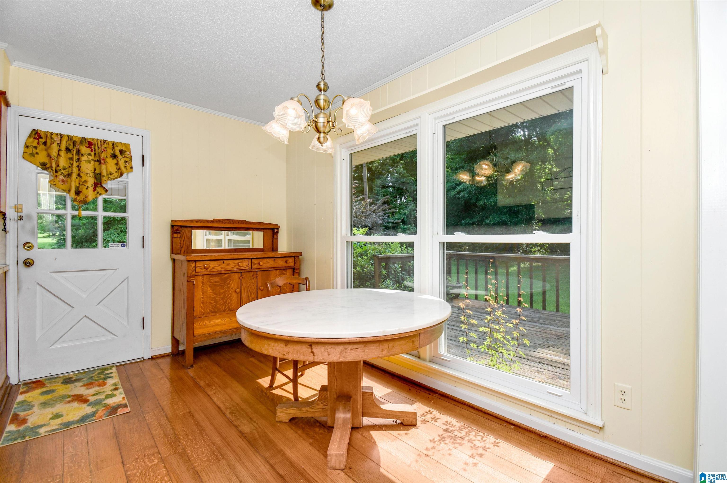 2821 Yellow Leaf Road Clanton, AL 35045 - Photo 11 of 35 Gallery Image 11