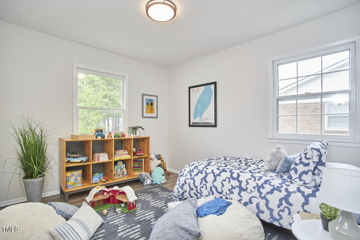 5419 Revere Road Durham, NC 27713 - Photo 40 of 52 29