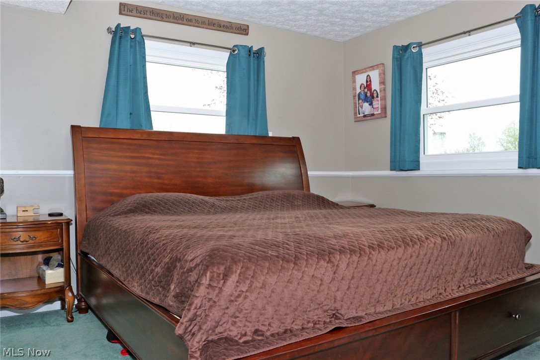4982 Springville Road Wooster, OH 44691 - Photo 25 of 25 Gallery Image 25