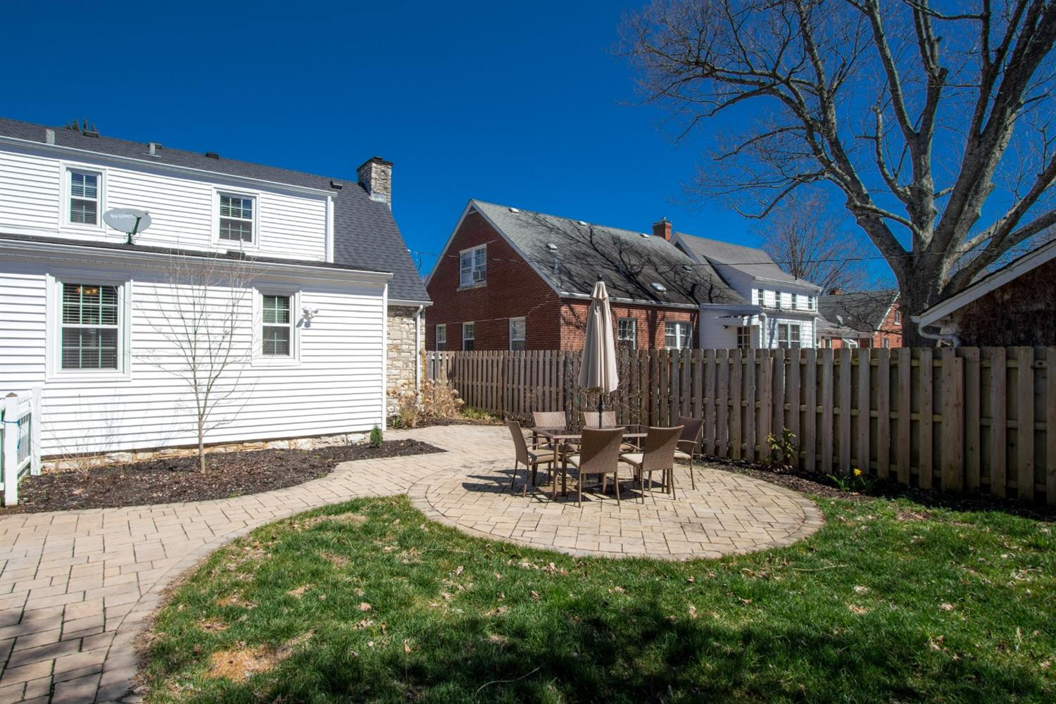 380 Hart Road Lexington, KY 40502 - Photo 35 of 42 Listing Photo