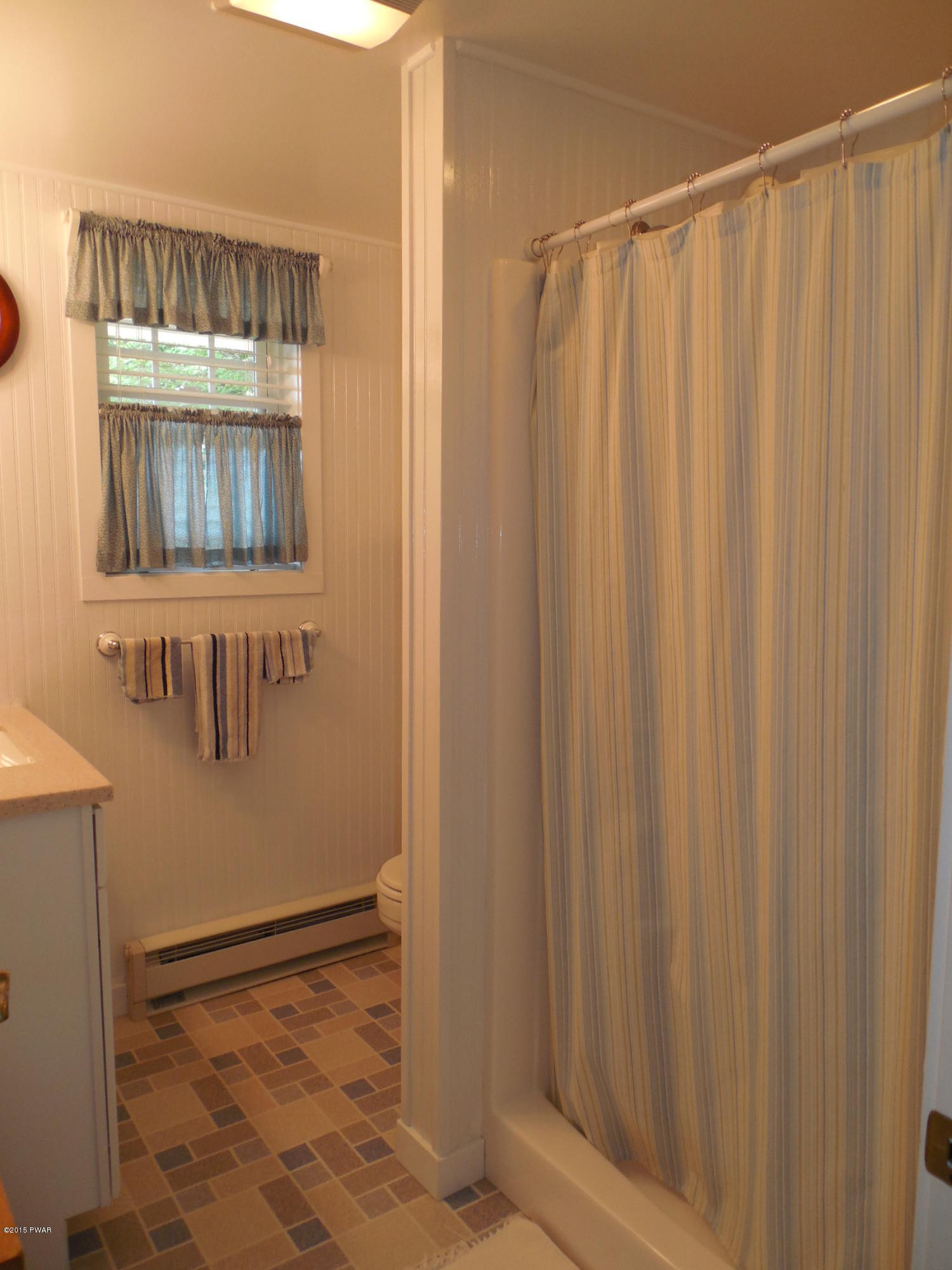 26 West Shore Road Waymart, PA 18472 - Photo 28 of 35