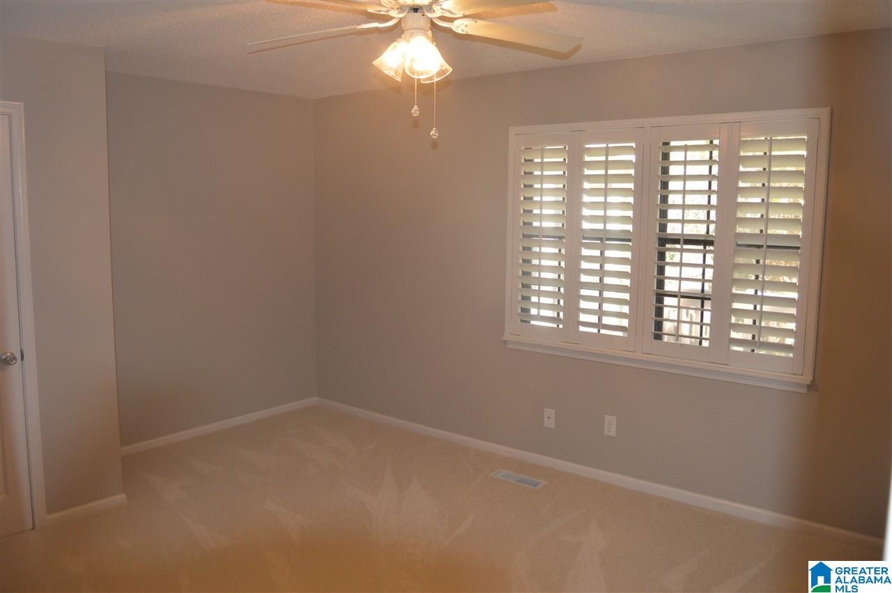 75 Miller Circle Pelham, AL 35124 - Photo 12 of 22