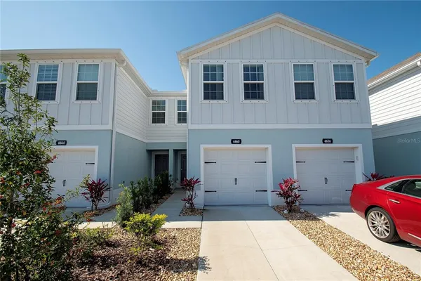 $300,000 | 4660 Old Blush Street, Bradenton, FL 34211