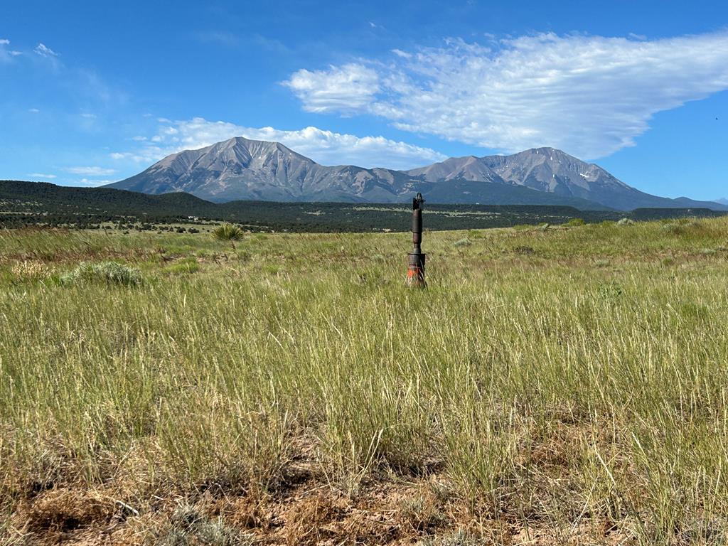 Lot 46 River Ridge Trail La Veta, CO 81055 - Photo 1 of 18