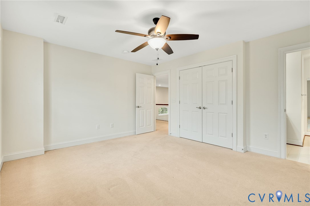 3718 Edenfield Road Midlothian, VA 23113 - Photo 30 of 46