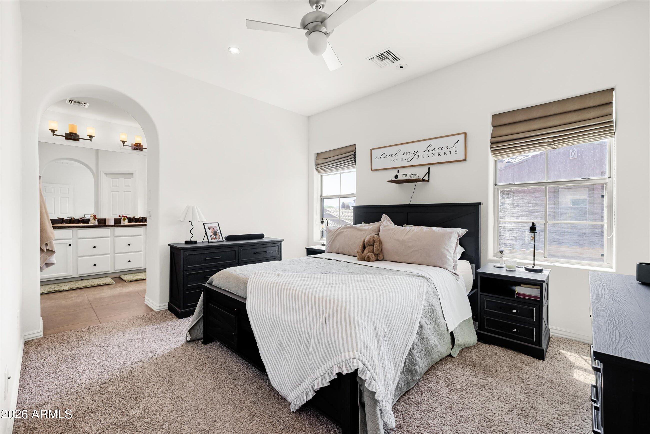 3935 East Rough Rider Road, Unit 1252 Phoenix, AZ 85050 - Photo 18 of 27
