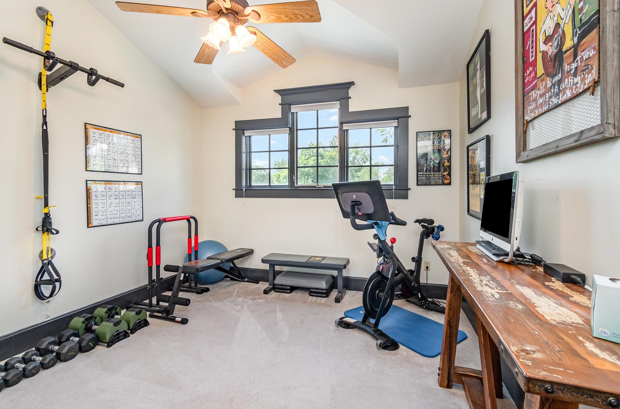 2217 Carroll Road Bay City, MI 48708 - Photo 28 of 42