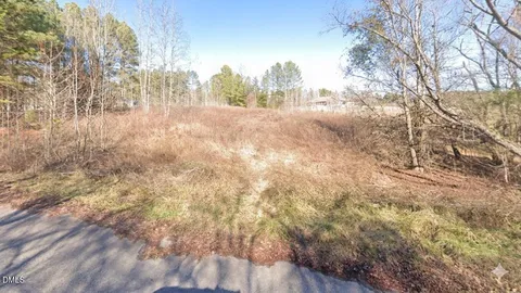 $249,900 | 0 Dutchess Lane, Henderson, NC 27537