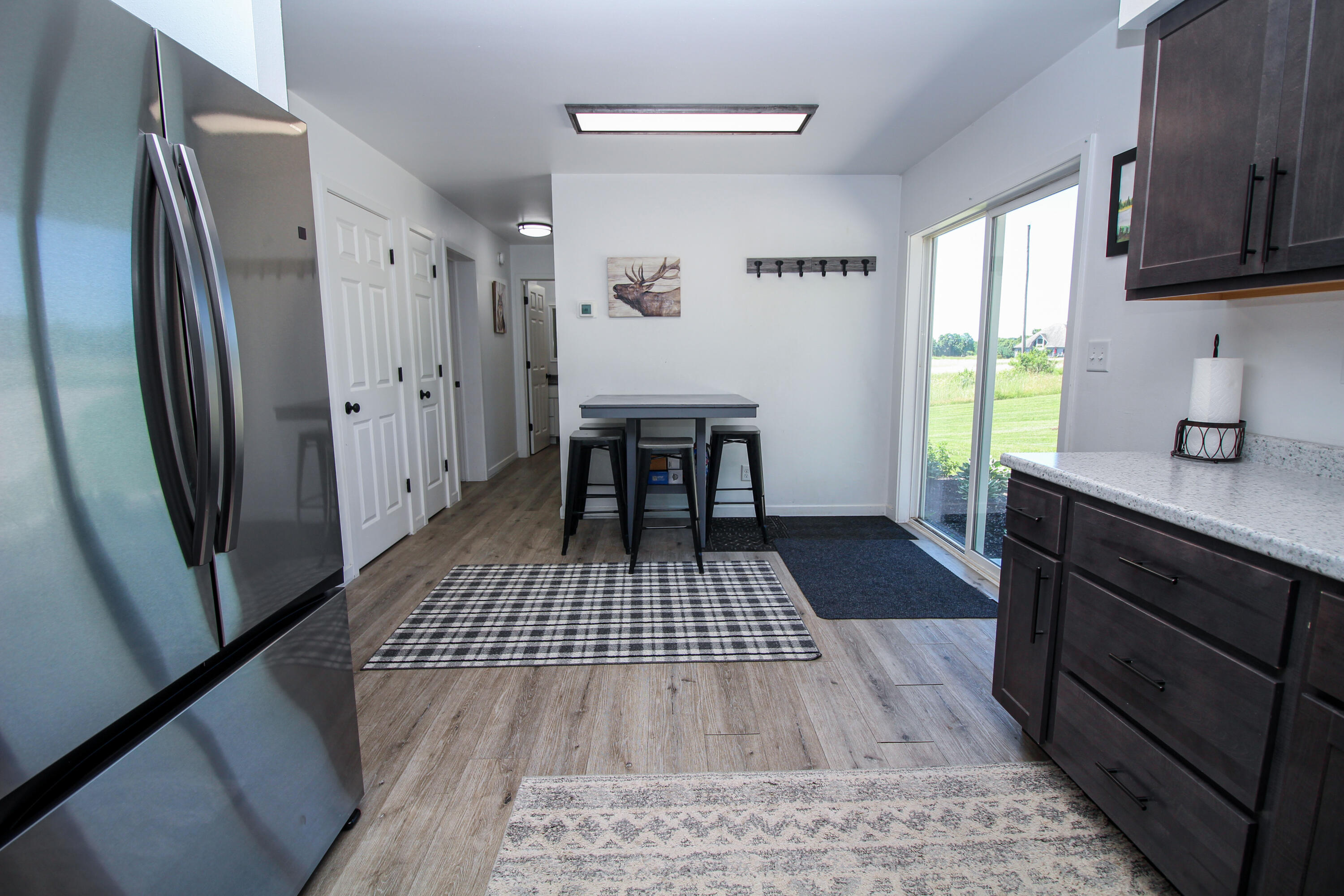 60061 Shafer Brothers Road Three Rivers, MI 49093 - Photo 12 of 54 Shafer Bros-22