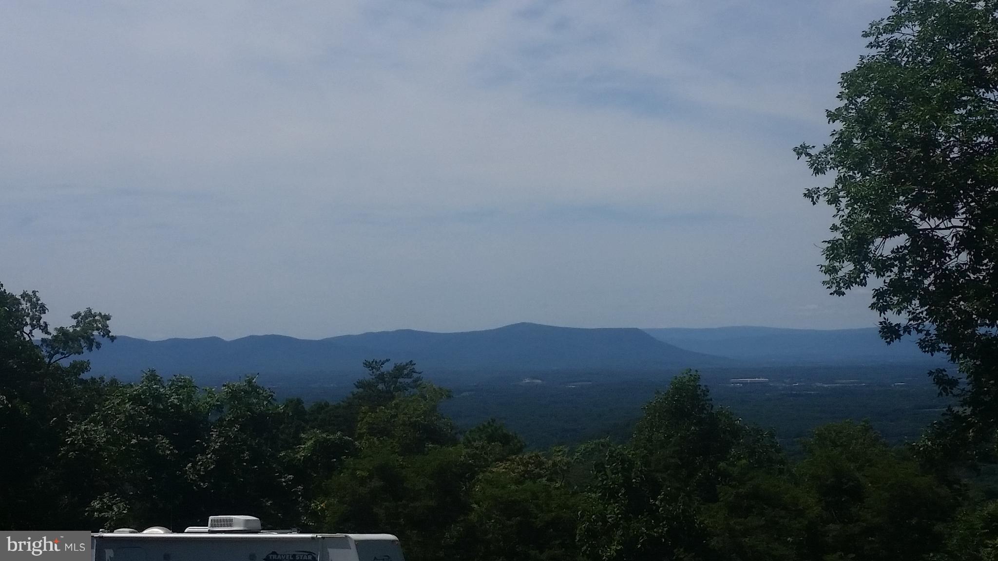 12 D Fire Trail Road Linden, VA 22642 - Photo 7 of 11 View