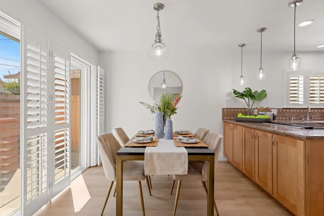 $1,000,000 | 1122 Lancelot Lane, San Jose, CA 95127