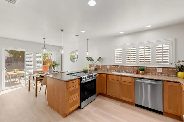 $1,000,000 | 1122 Lancelot Lane, San Jose, CA 95127