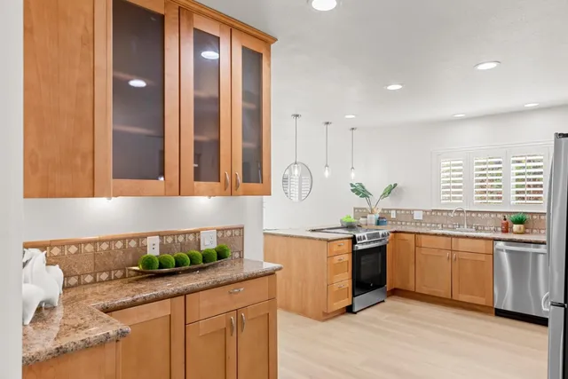 $1,000,000 | 1122 Lancelot Lane, San Jose, CA 95127