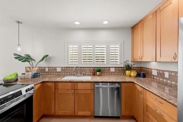 $1,000,000 | 1122 Lancelot Lane, San Jose, CA 95127