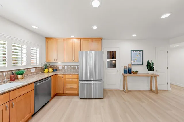 $1,000,000 | 1122 Lancelot Lane, San Jose, CA 95127