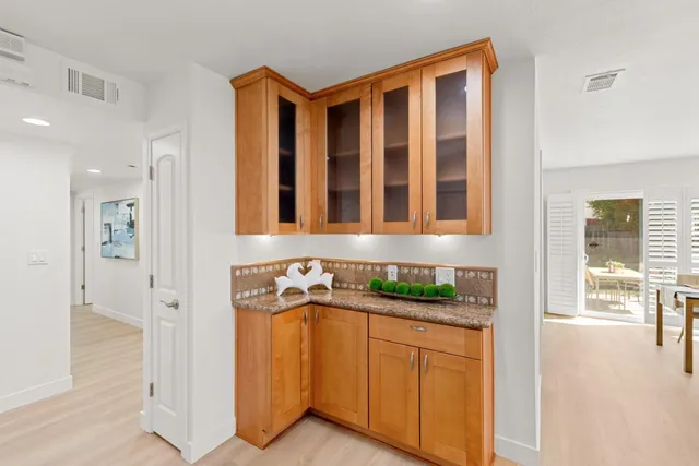 $1,000,000 | 1122 Lancelot Lane, San Jose, CA 95127