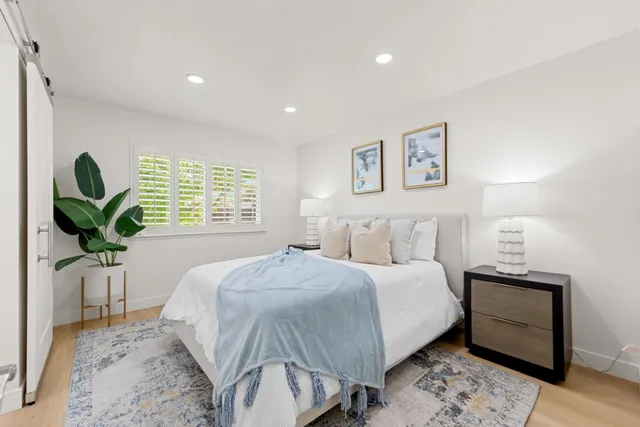 $1,000,000 | 1122 Lancelot Lane, San Jose, CA 95127