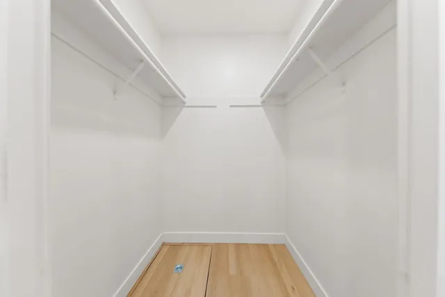 $1,000,000 | 1122 Lancelot Lane, San Jose, CA 95127