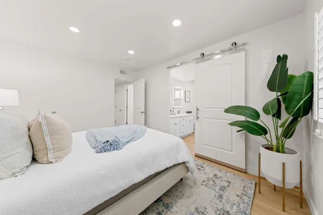 $1,000,000 | 1122 Lancelot Lane, San Jose, CA 95127