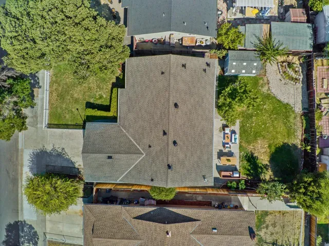 $1,000,000 | 1122 Lancelot Lane, San Jose, CA 95127