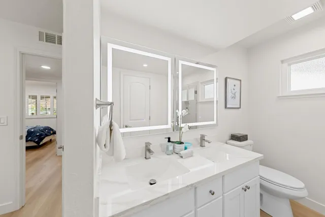 $1,000,000 | 1122 Lancelot Lane, San Jose, CA 95127