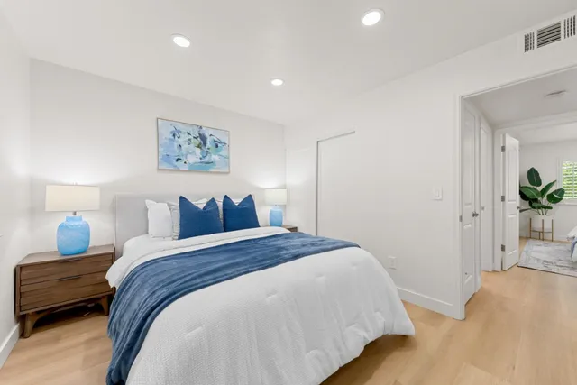 $1,000,000 | 1122 Lancelot Lane, San Jose, CA 95127