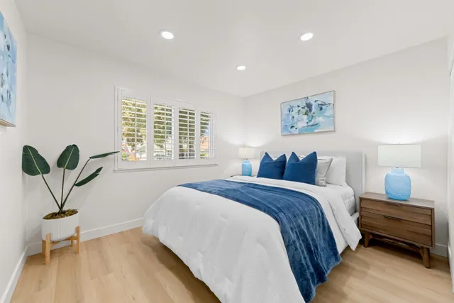 $1,000,000 | 1122 Lancelot Lane, San Jose, CA 95127