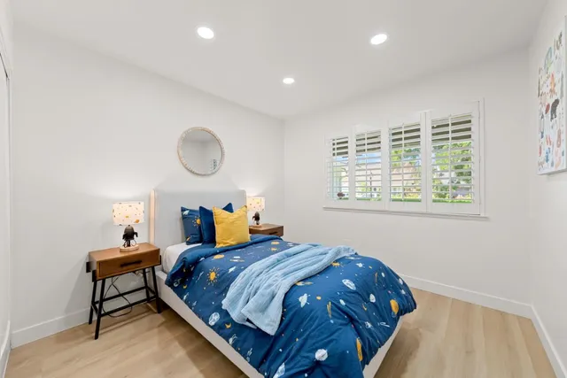 $1,000,000 | 1122 Lancelot Lane, San Jose, CA 95127