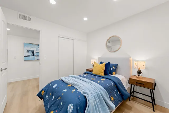 $1,000,000 | 1122 Lancelot Lane, San Jose, CA 95127