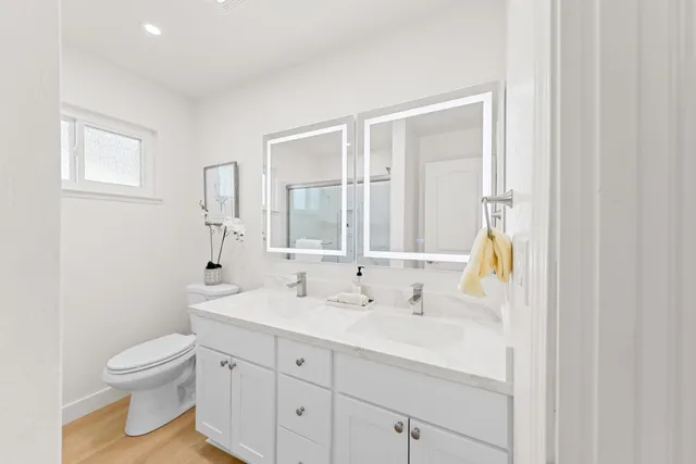 $1,000,000 | 1122 Lancelot Lane, San Jose, CA 95127