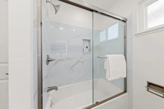 $1,000,000 | 1122 Lancelot Lane, San Jose, CA 95127