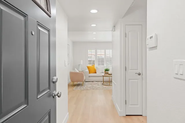 $1,000,000 | 1122 Lancelot Lane, San Jose, CA 95127