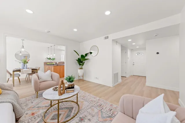 $1,000,000 | 1122 Lancelot Lane, San Jose, CA 95127