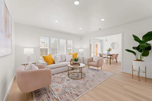 $1,000,000 | 1122 Lancelot Lane, San Jose, CA 95127