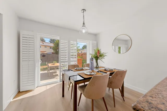 $1,000,000 | 1122 Lancelot Lane, San Jose, CA 95127