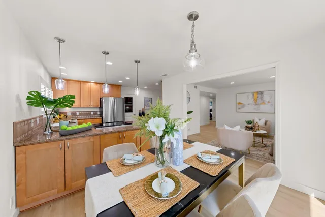 $1,000,000 | 1122 Lancelot Lane, San Jose, CA 95127