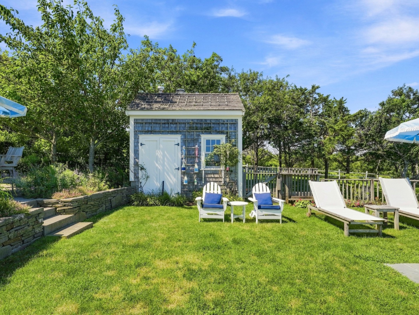 5 Capaum Pond Road Nantucket, MA 02554 - Photo 48 of 64 Gallery Image 48
