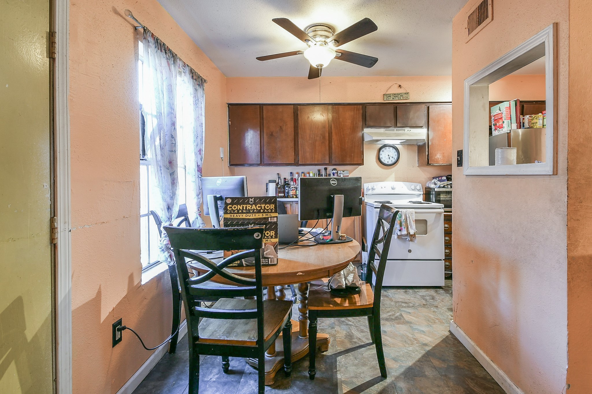 7851 Fuqua Street Houston, TX 77075 - Photo 7 of 18