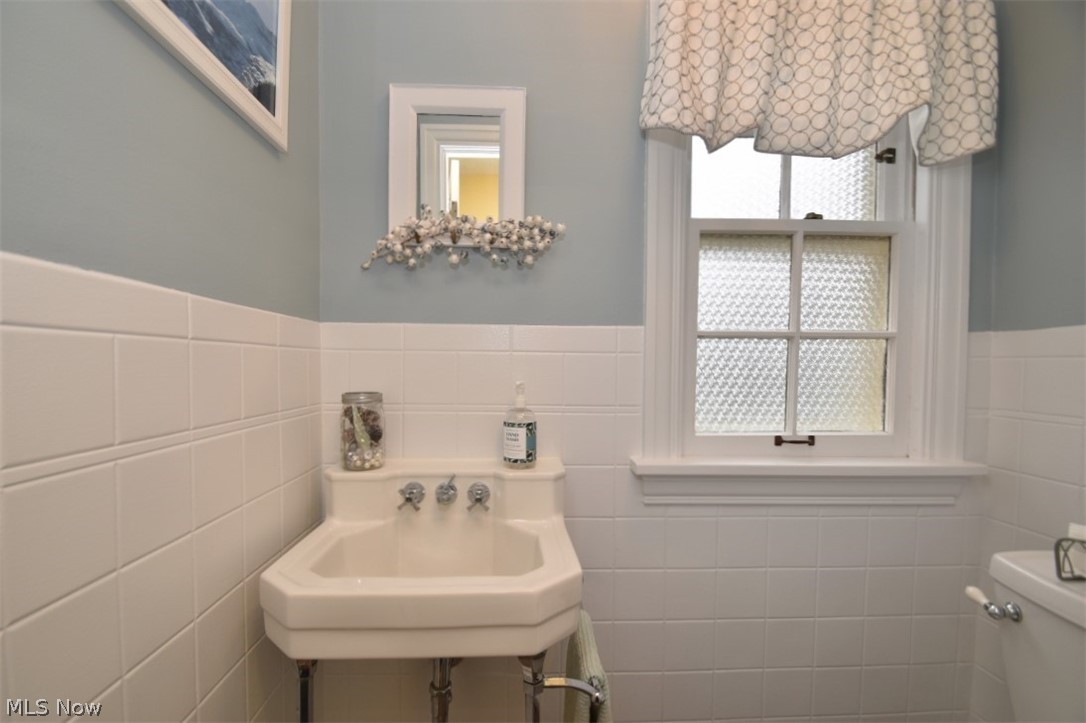 3655 Rawnsdale Road Shaker Heights, OH 44122 - Photo 14 of 31 Gallery Image 14