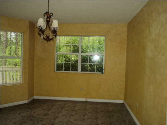 1150 Dennis Road Walnut Grove, MS 39189 - Photo 5 of 7 Photo 5