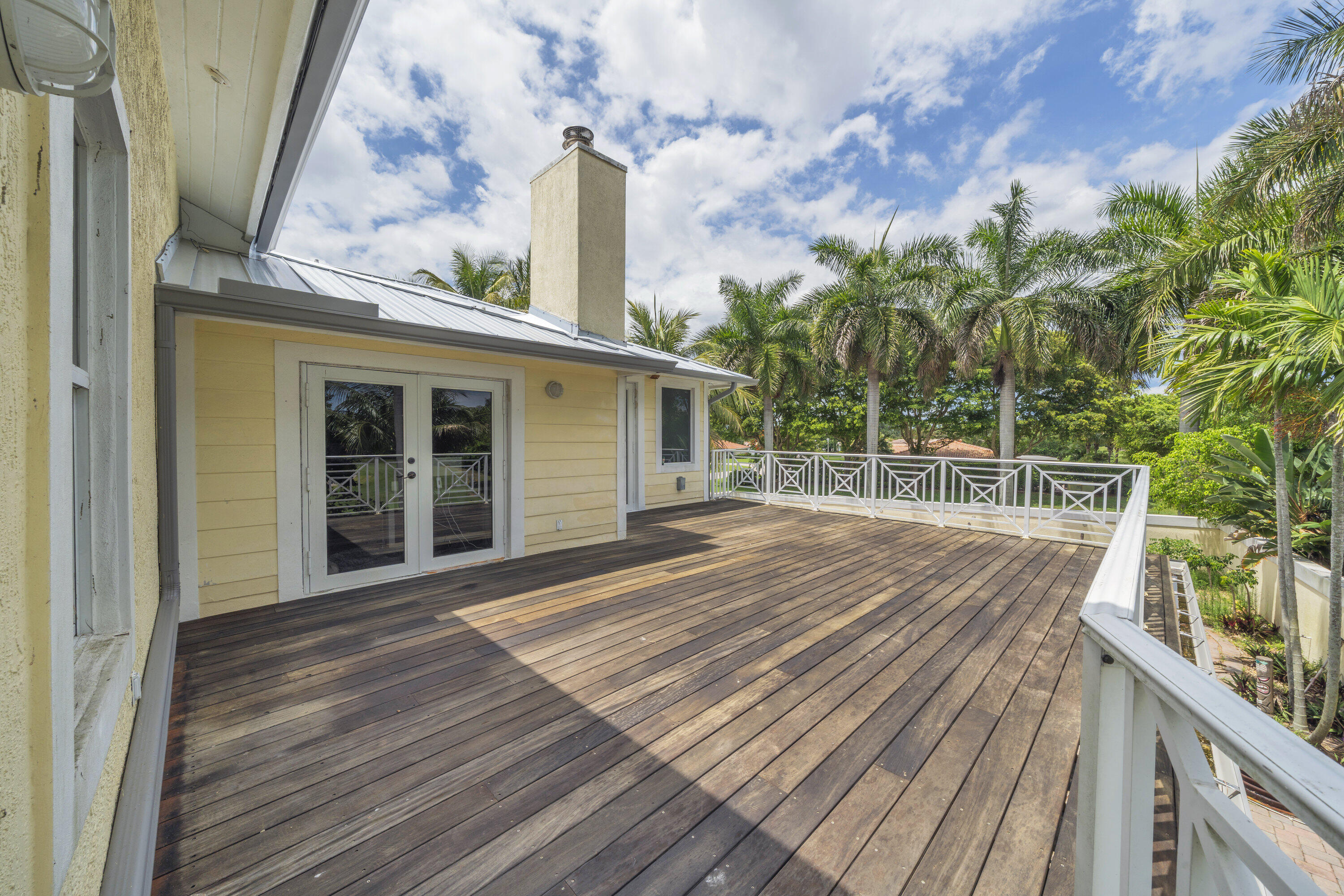 5844 Pinebrook Drive Boca Raton, FL 33433 - Photo 50 of 104 20 Primary Suite (6)