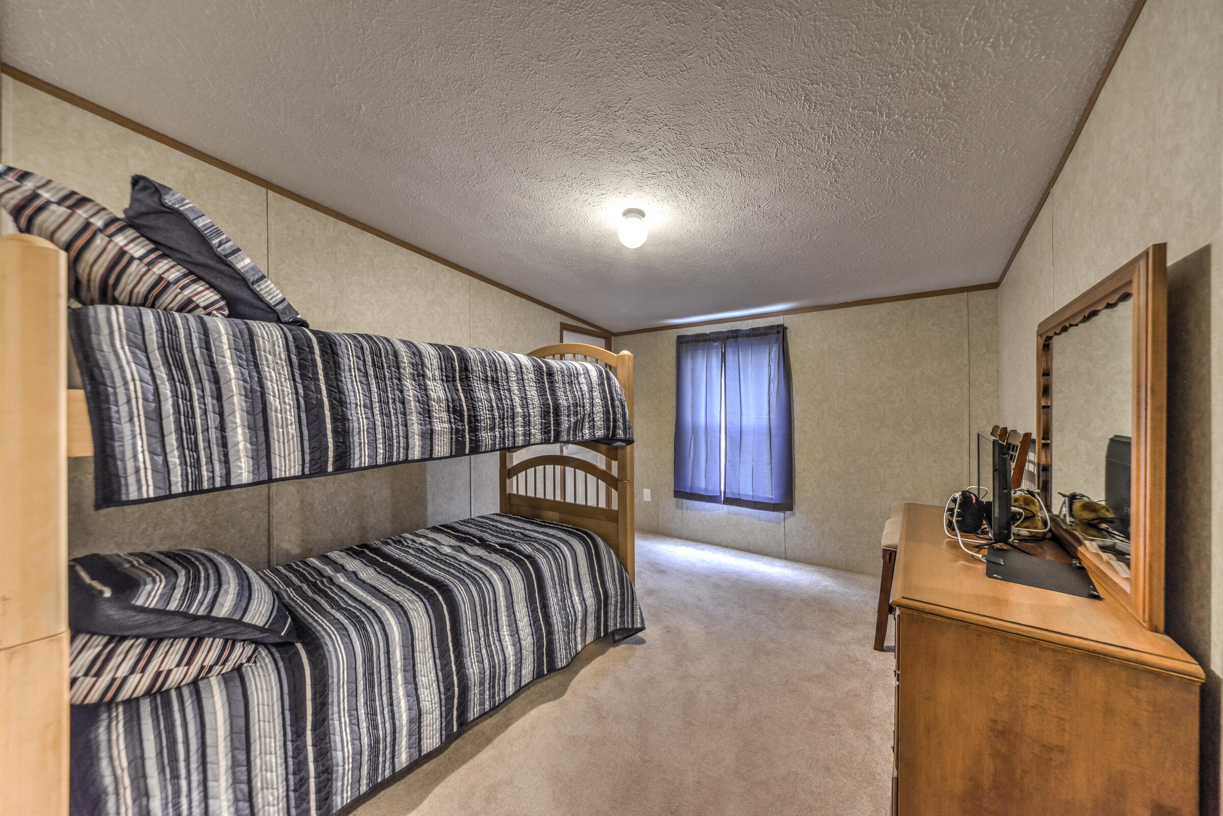 331 Line Road Greene, ME 04236 - Photo 24 of 32 108342-grhd-31