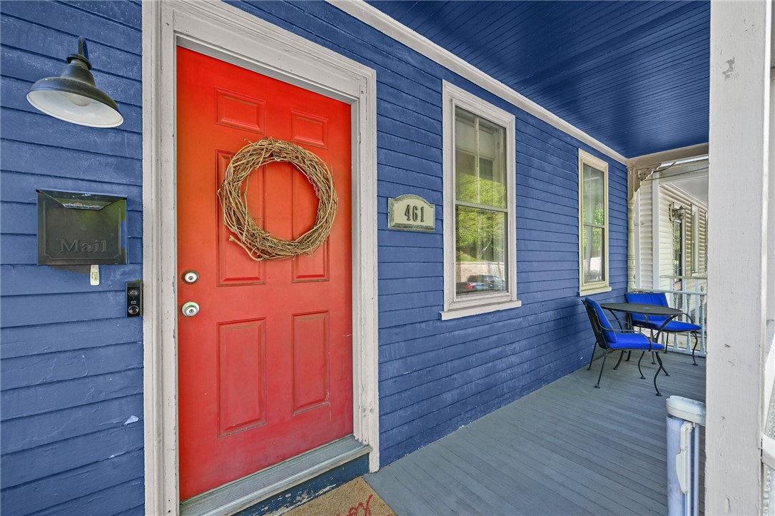 461 Spring Street Newport, RI 02840 - Photo 2 of 46 Gallery Image 2