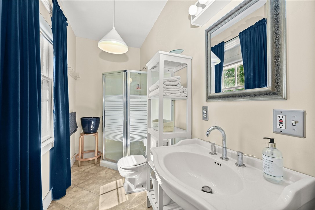 461 Spring Street Newport, RI 02840 - Photo 21 of 46 Gallery Image 21