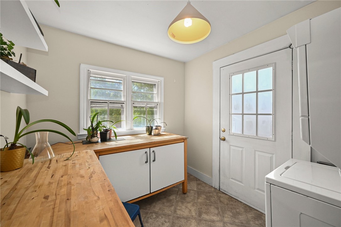 461 Spring Street Newport, RI 02840 - Photo 23 of 46 Gallery Image 23