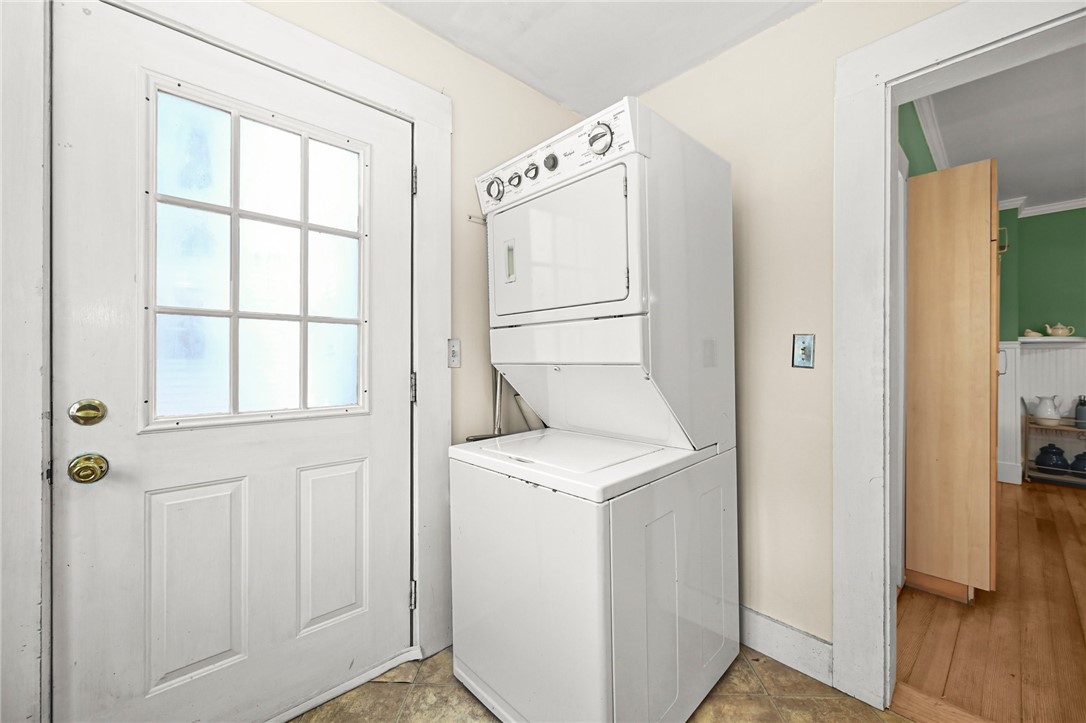 461 Spring Street Newport, RI 02840 - Photo 24 of 46 Gallery Image 24