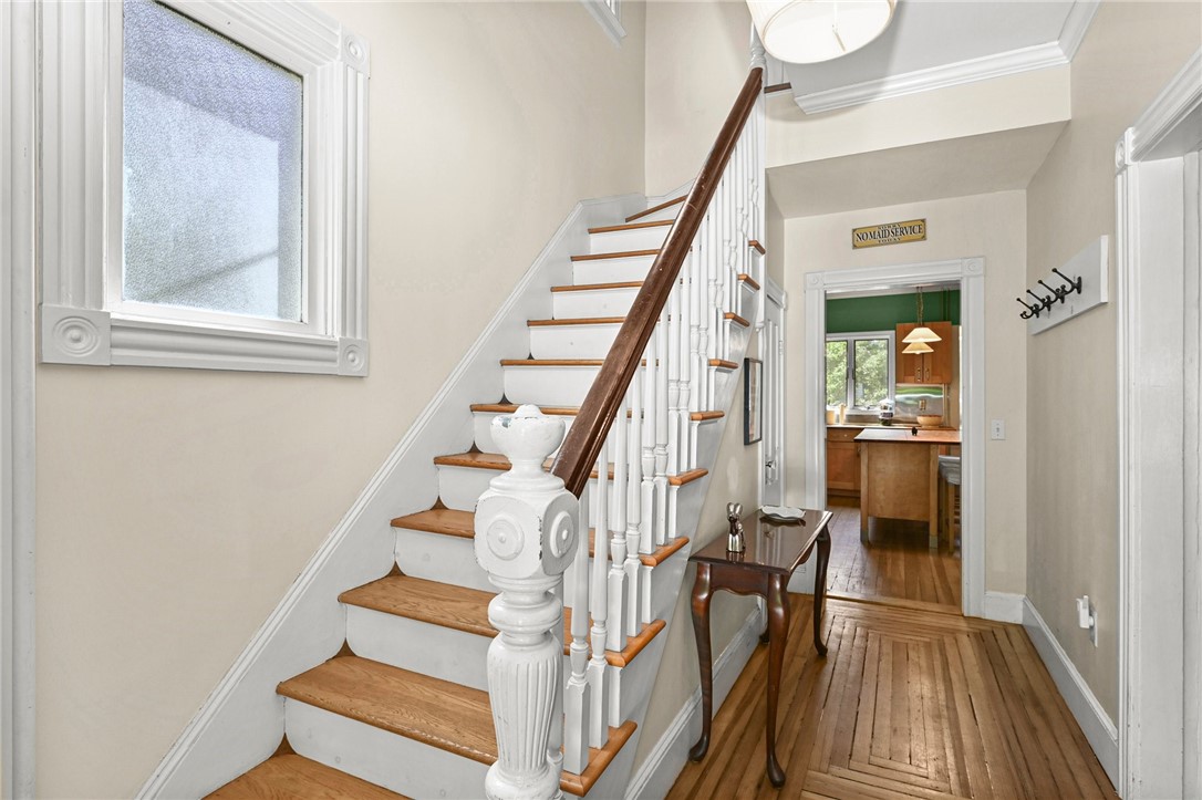 461 Spring Street Newport, RI 02840 - Photo 25 of 46 Gallery Image 25